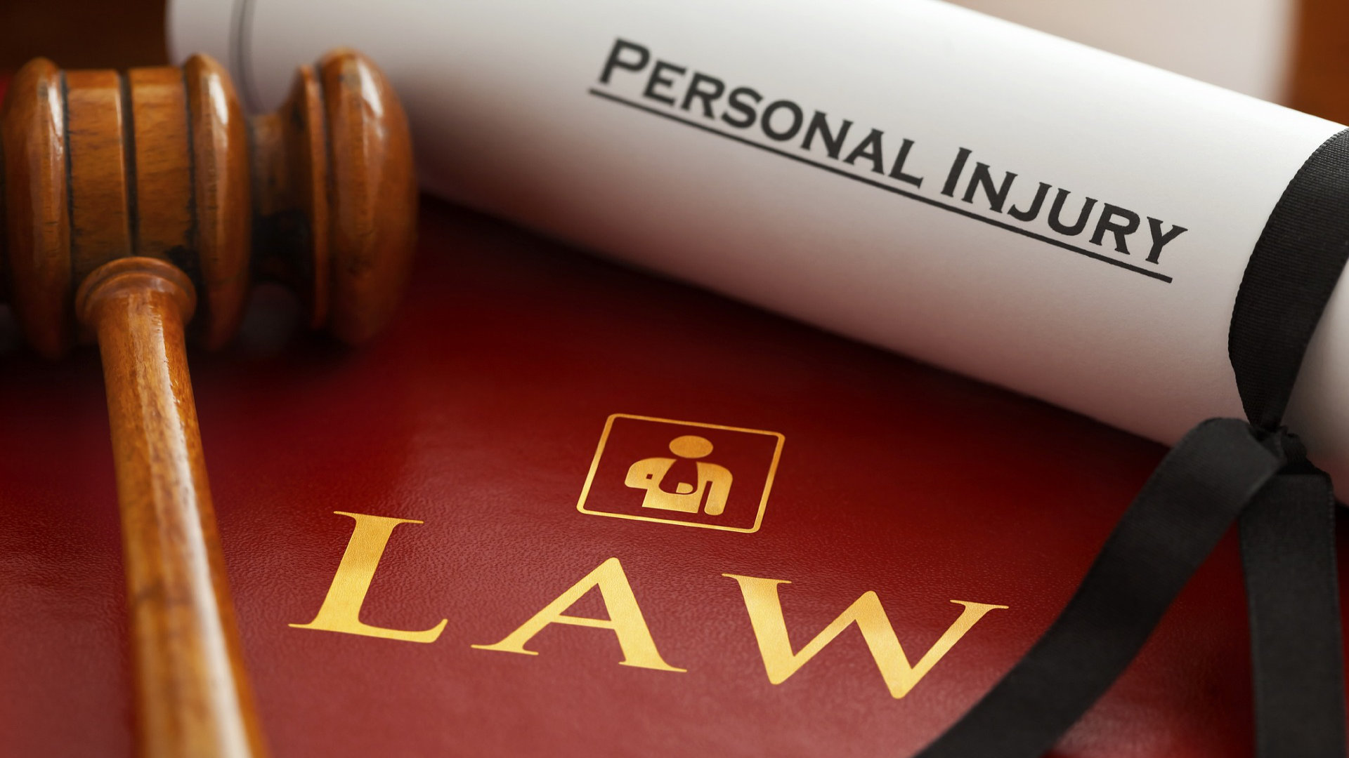 Personal Injury Lawyer Los Angeles Dedicated to Our Clients
