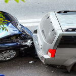Car Accident Lawyer LA