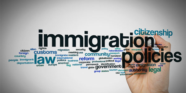 Reforma de la política de inmigración y representaciones de inmigrantes en Los Ángeles