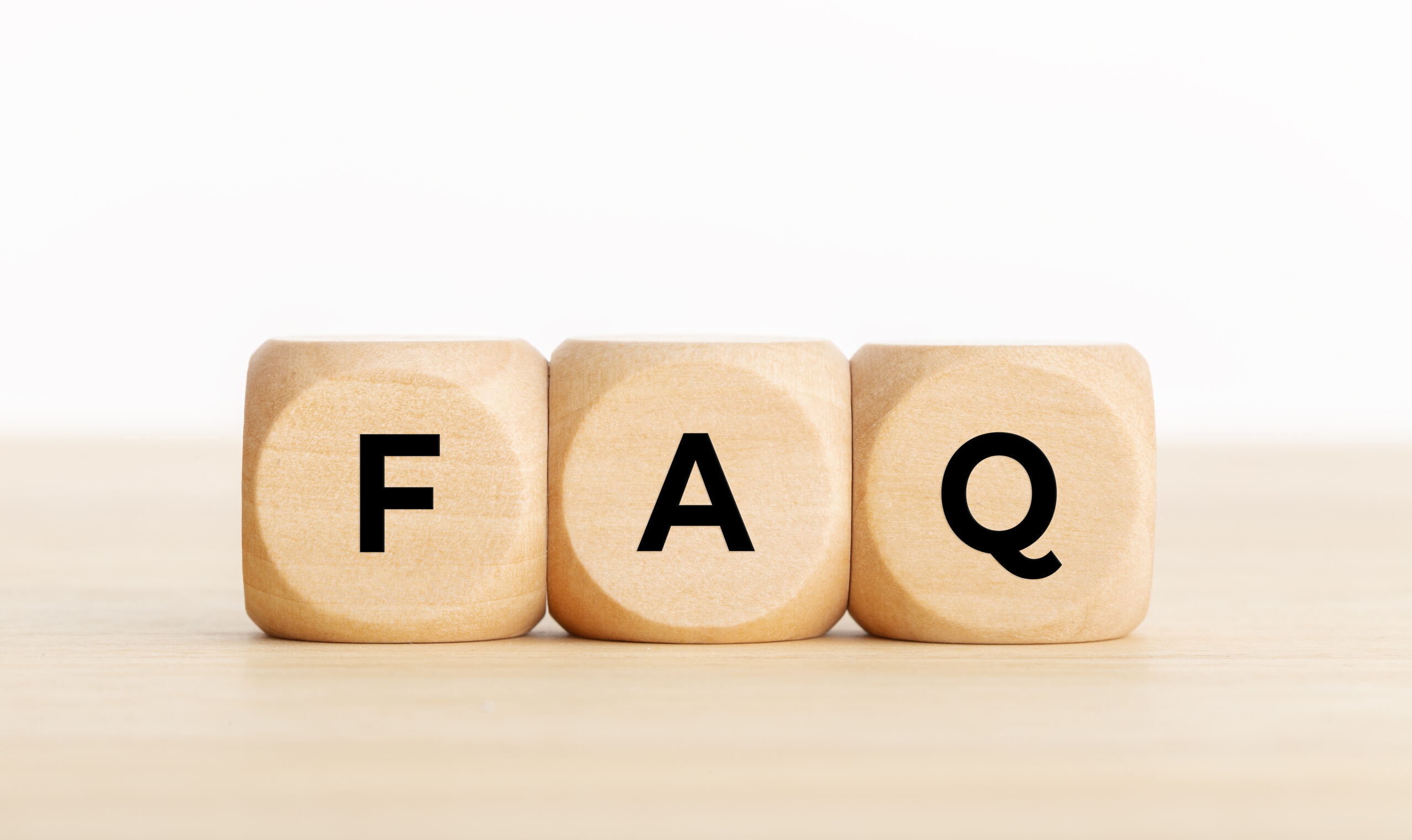 FAQs Related Personal Injury Case