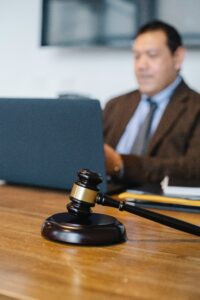 How a personal injury attorney may assist you