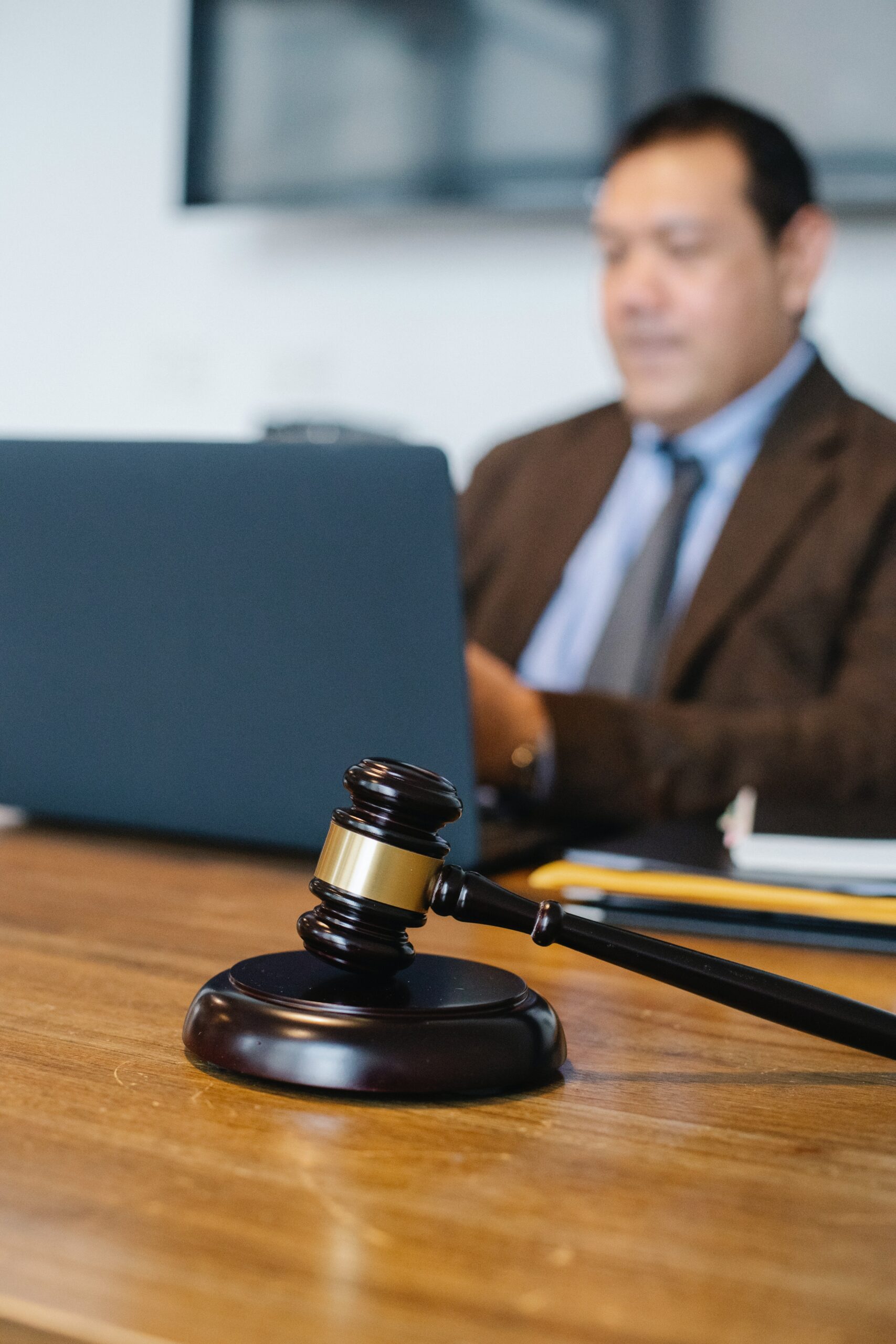 How a personal injury attorney may assist you