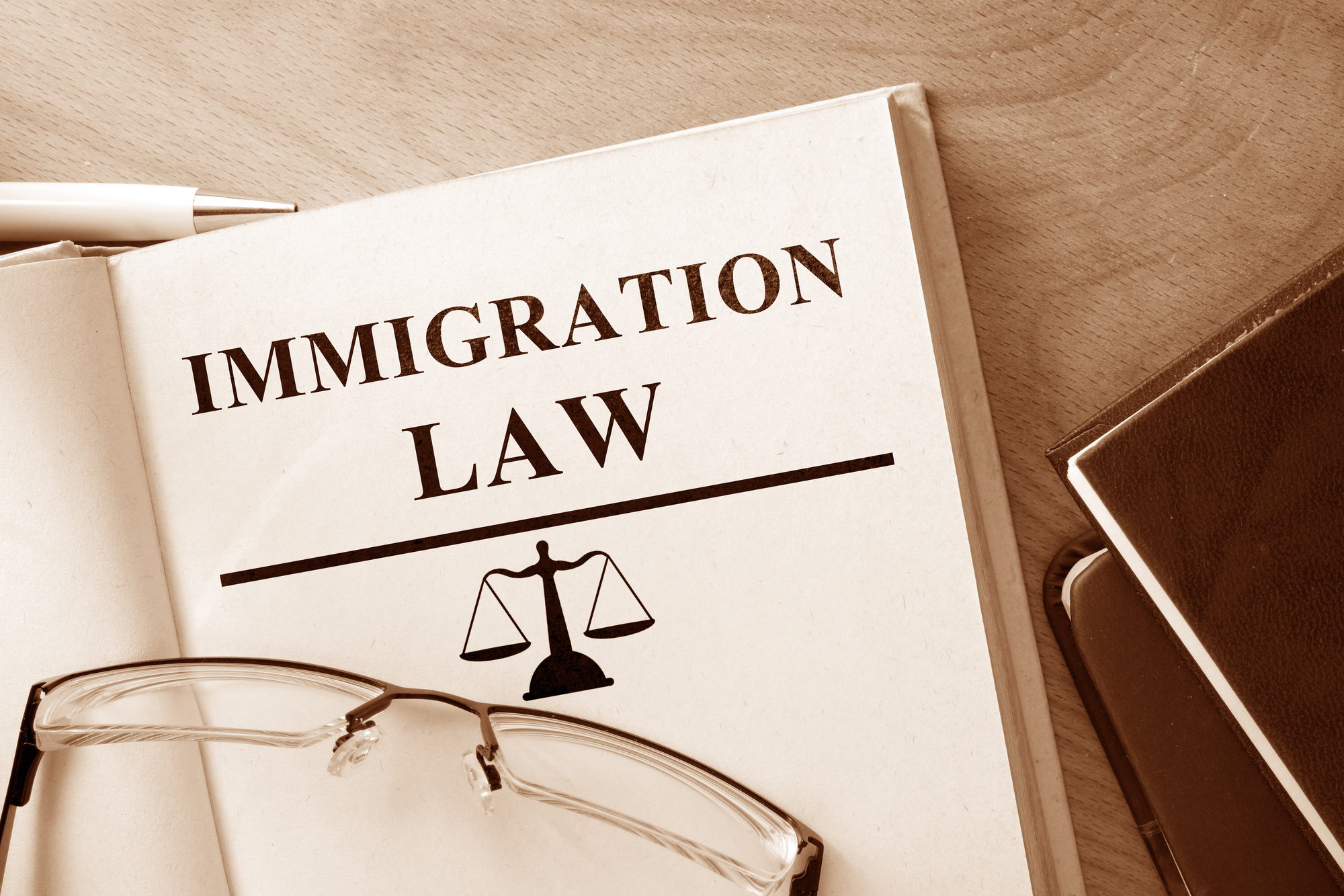 5 Questions to Ask Before Hiring an Immigration Attorney