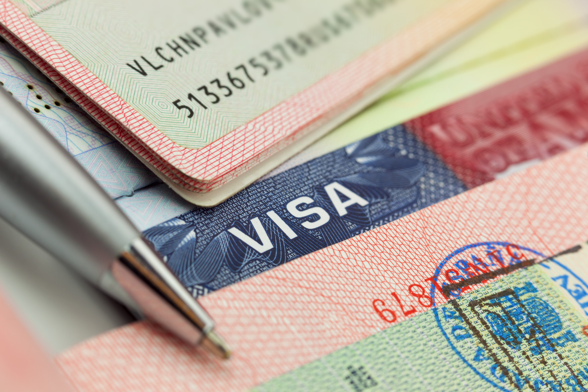 How to Get a US Immigrant Visa