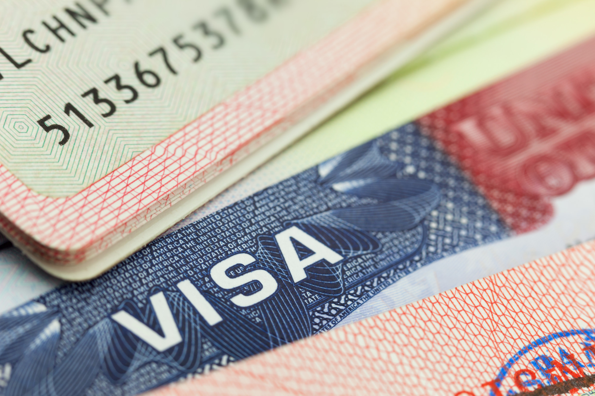 3 Things to Know About Getting a Green Card Through Marriage in California