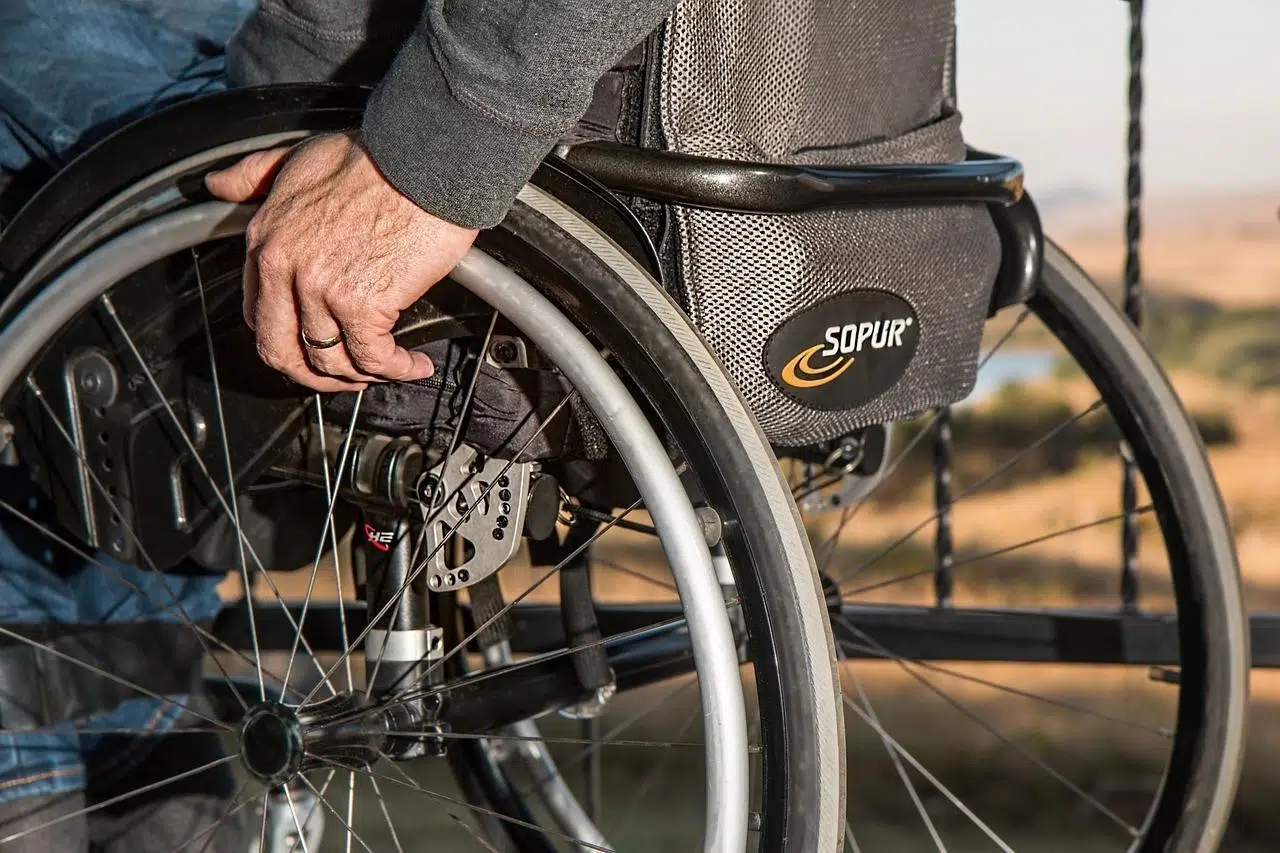 Common Types of Personal Injuries in Los Angeles and Their Legal Recourse