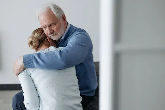 Wrongful Death Claims in Los Angeles: Legal Rights for Families