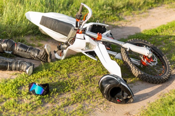 Bike Accident Injury Compensation: How Much Can You Claim in Los Angeles?