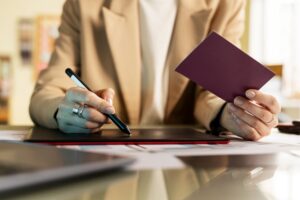 Immigration Lawyers in LA | Fees, Benefits & Visa Help