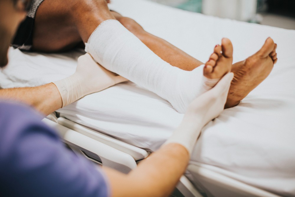 Personal Injury Settlements: Average Payouts & Lawyer Fees
